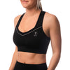 Icon Bra