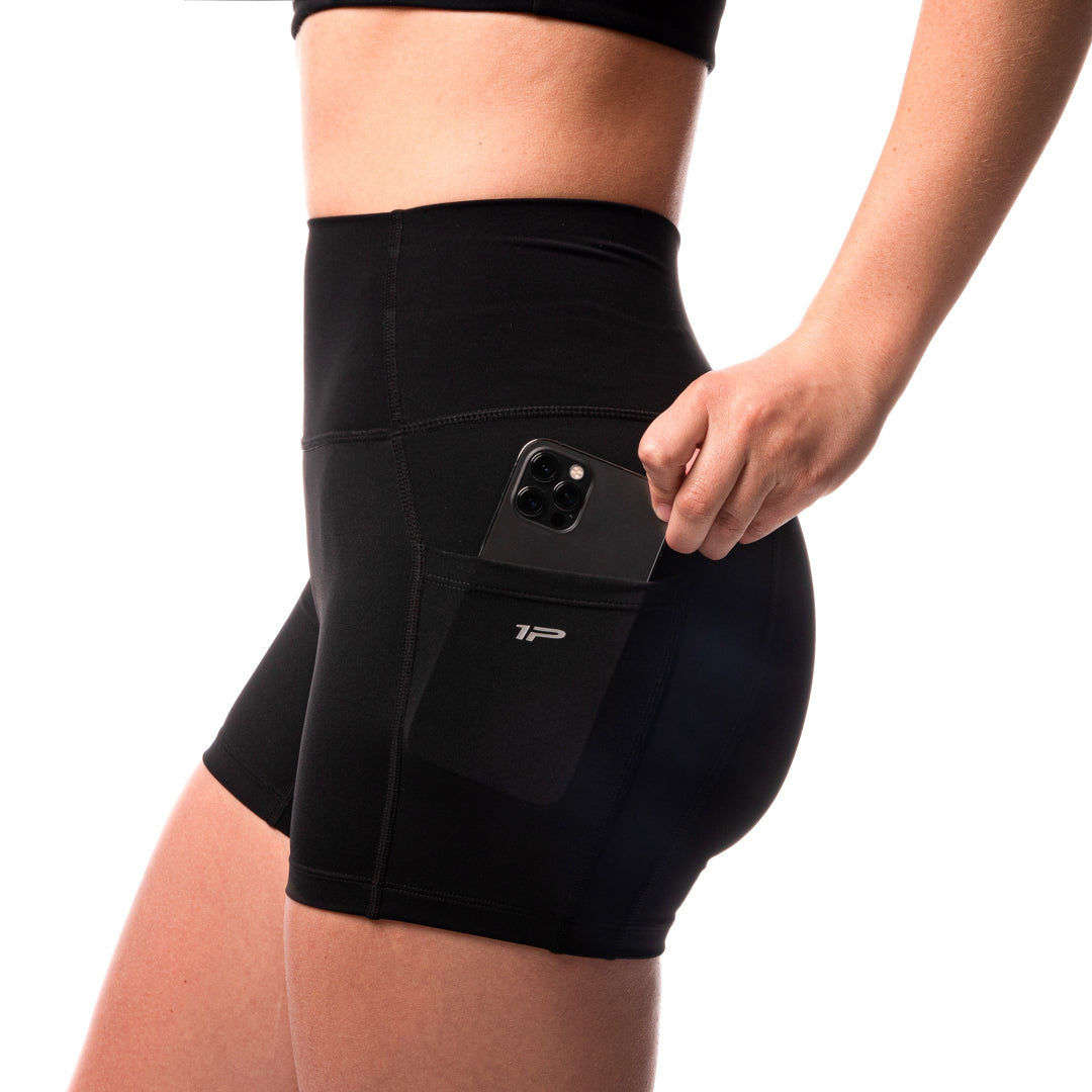 Women's Venture Short