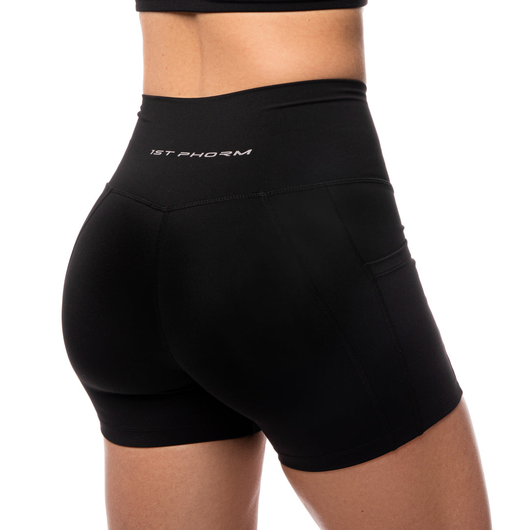 Women's Venture Short