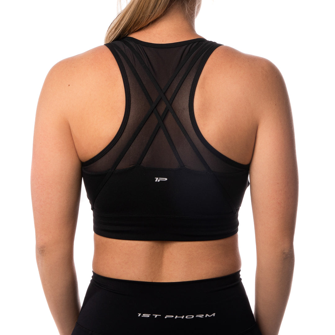 Icon Bra