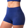 Women's 2.5" Training Short