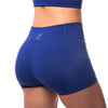 Women's 2.5" Training Short