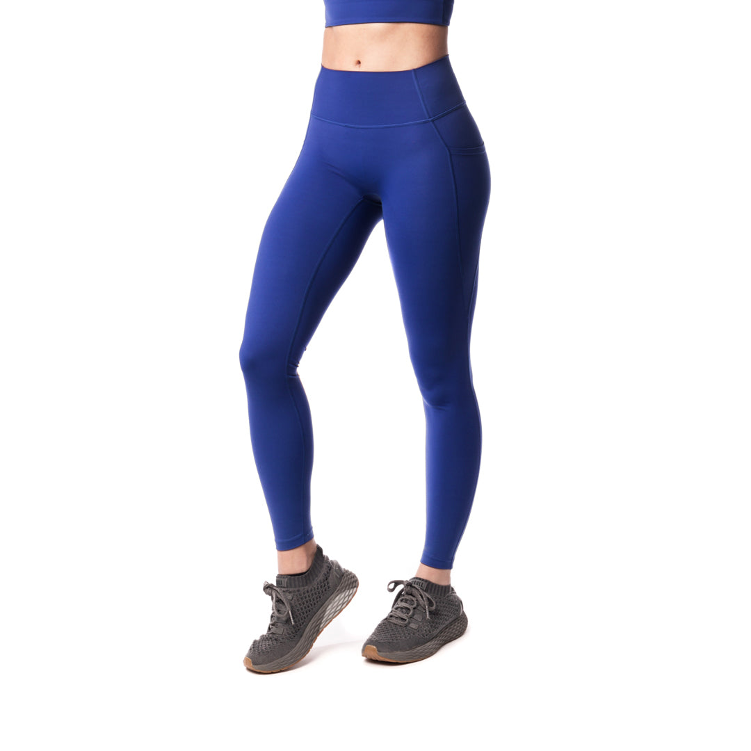 Womens Venture Legging