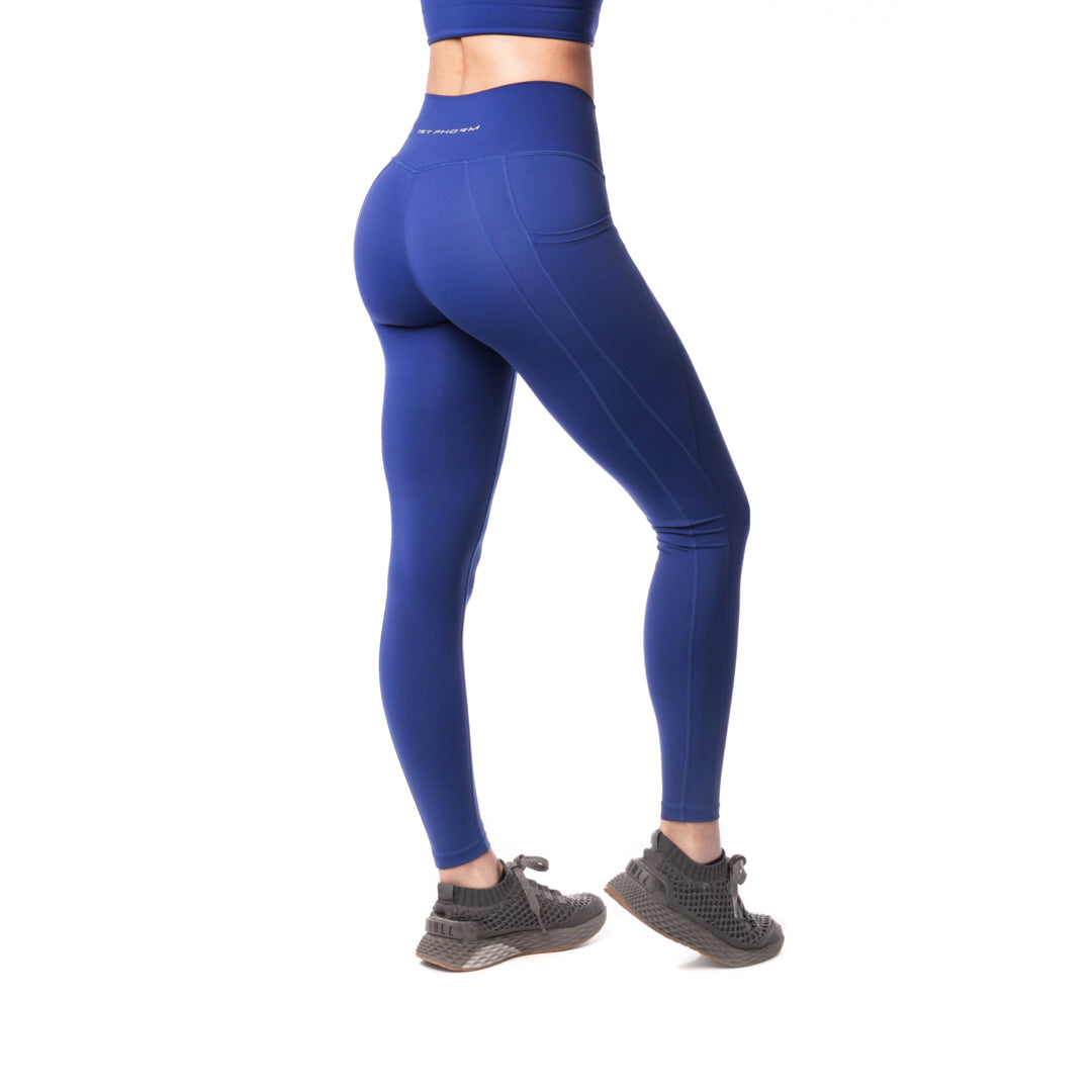 Womens Venture Legging