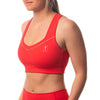 Icon Bra