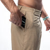 Men's Genesis Lifestyle Short