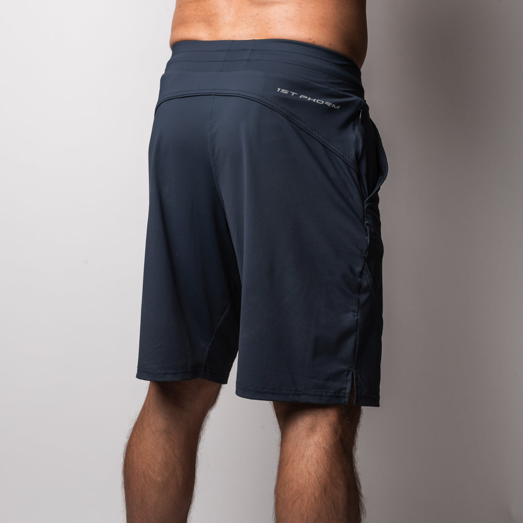 Men's Performance Liner Short