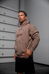 Day Break Hoodie