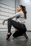 Day Break Leggings