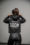 Day Break Jacket