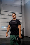 IAM1STPHORM Tee