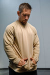 Men's Can't Compete Pullover