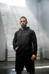 Men's Evolution Hoodie