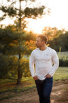 Genesis Henley