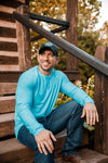 Genesis Henley