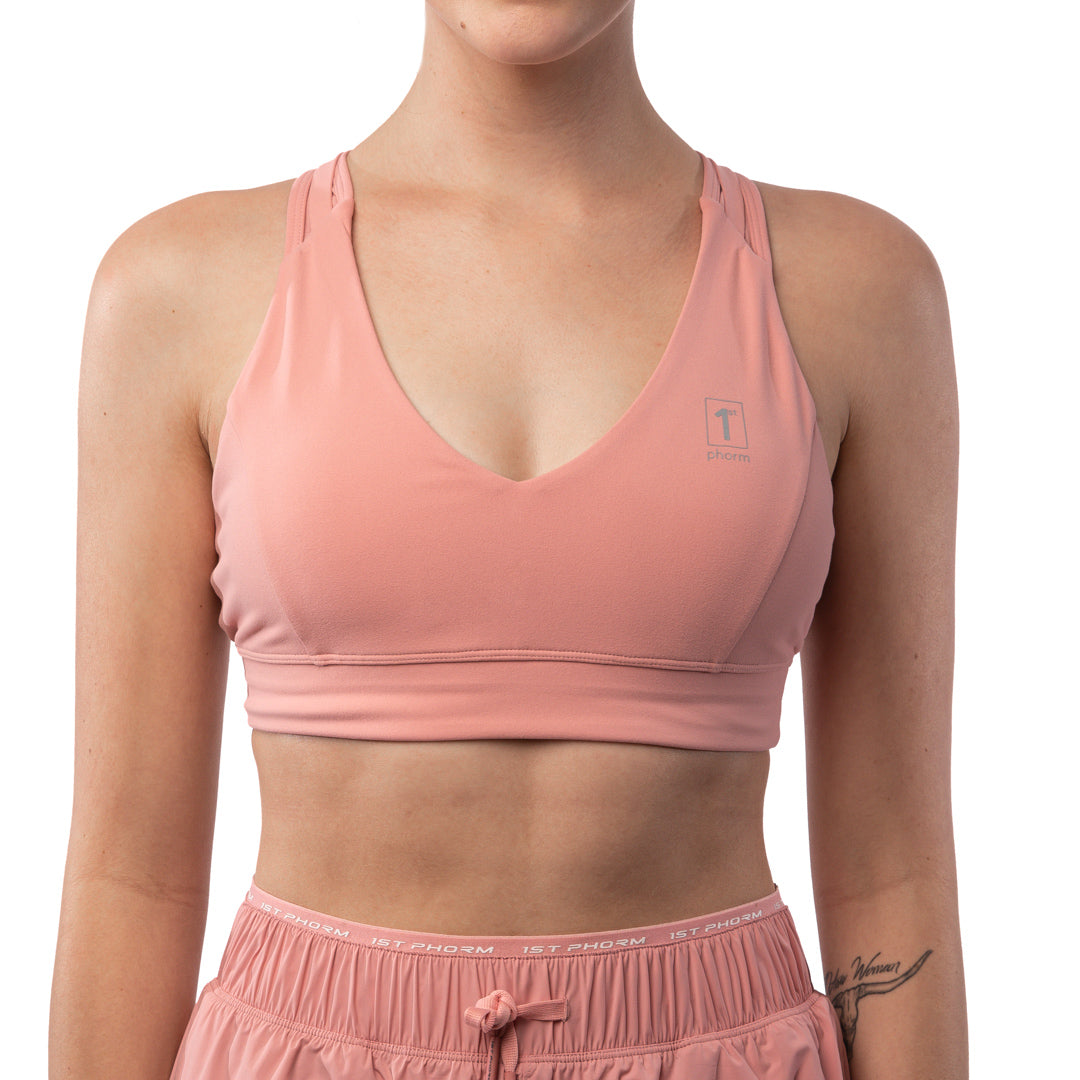 Capitol Bra
