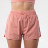 Women's Amplify Short
