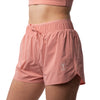 Women's Amplify Short
