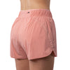 Women's Amplify Short