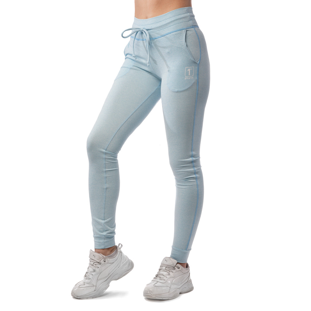 Women's Premium Joggers