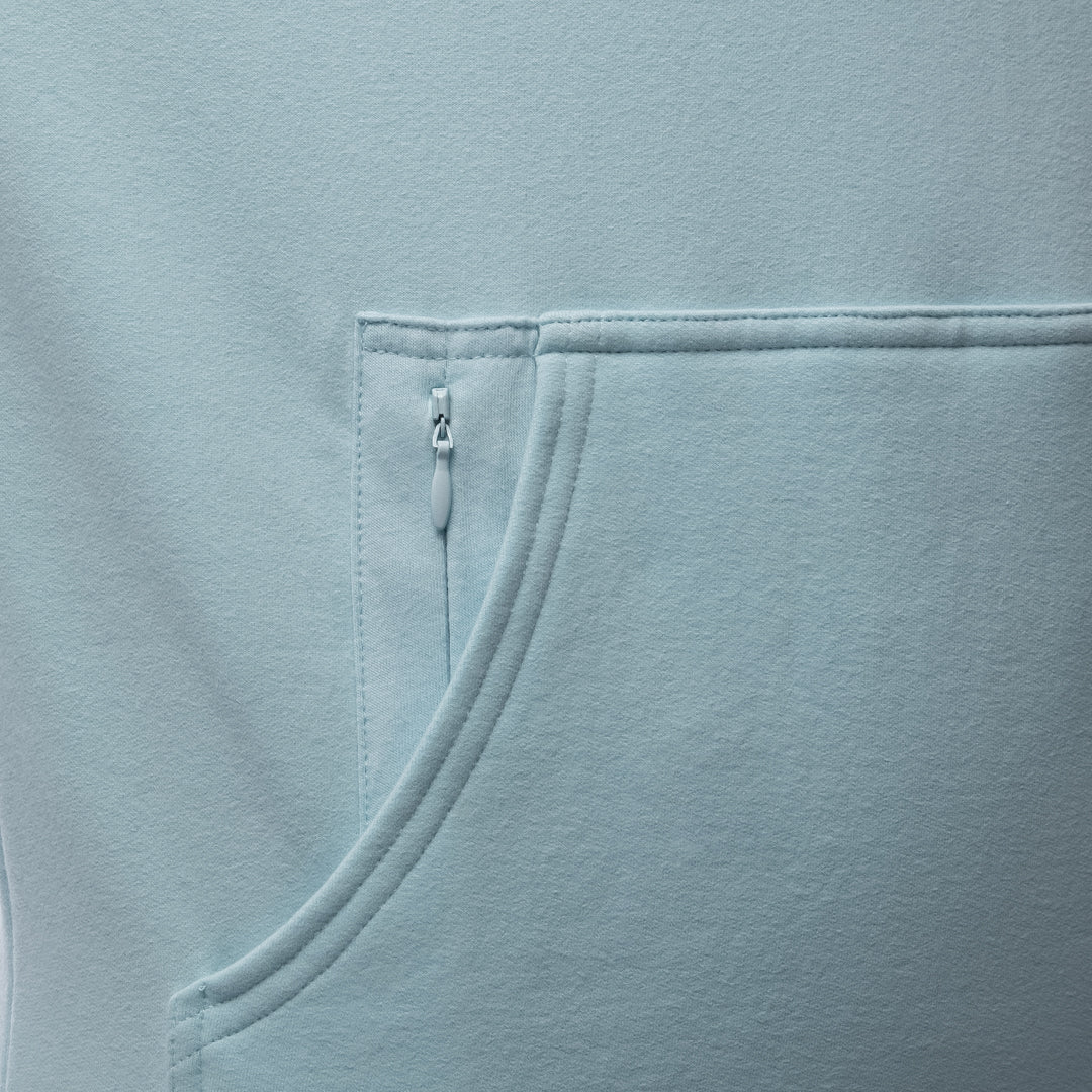 Womens Energy Hoodie