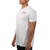 Men's Legend Tee
