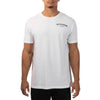 Men's Legend Tee