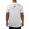 Men's Legend Tee