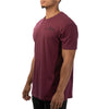 Alpha Tee