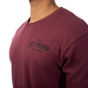 Alpha Tee