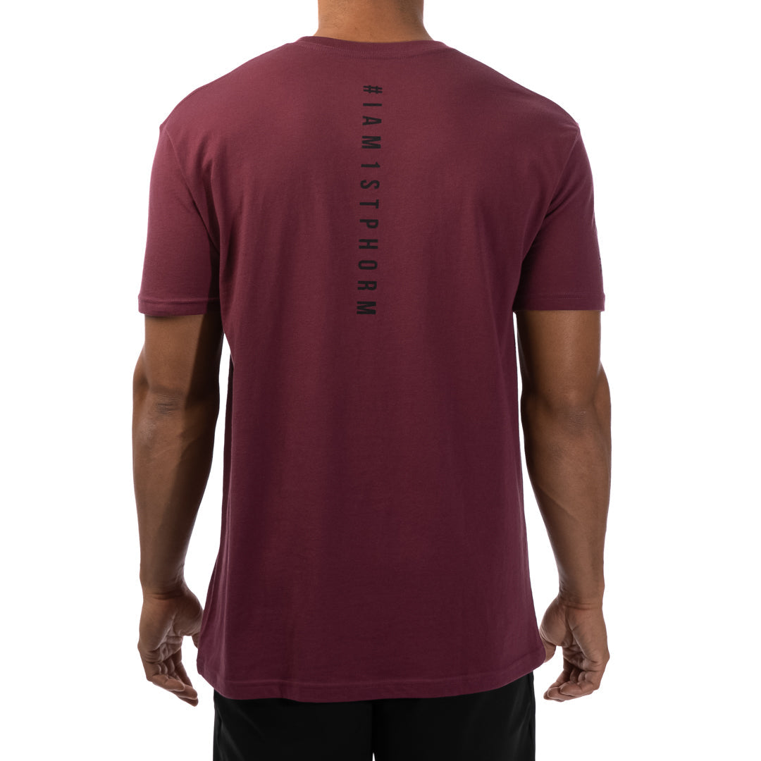 Alpha Tee