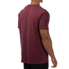 Alpha Tee