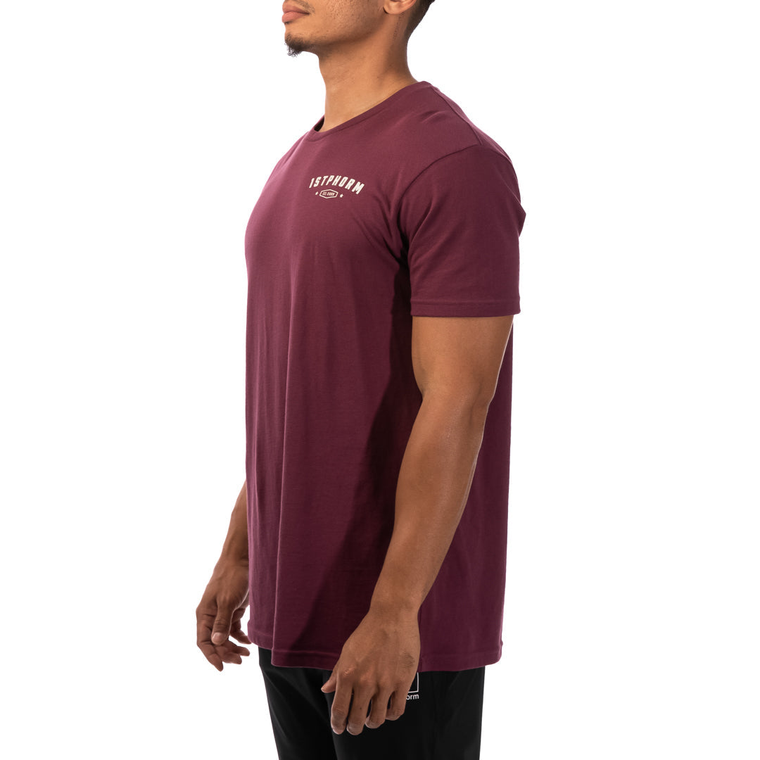 Men's Legend Tee