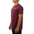 Men's Legend Tee
