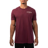 Men's Legend Tee