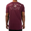 Men's Legend Tee