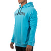 Men's Adapt Hoodie
