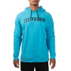 Men's Adapt Hoodie
