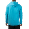 Men's Adapt Hoodie