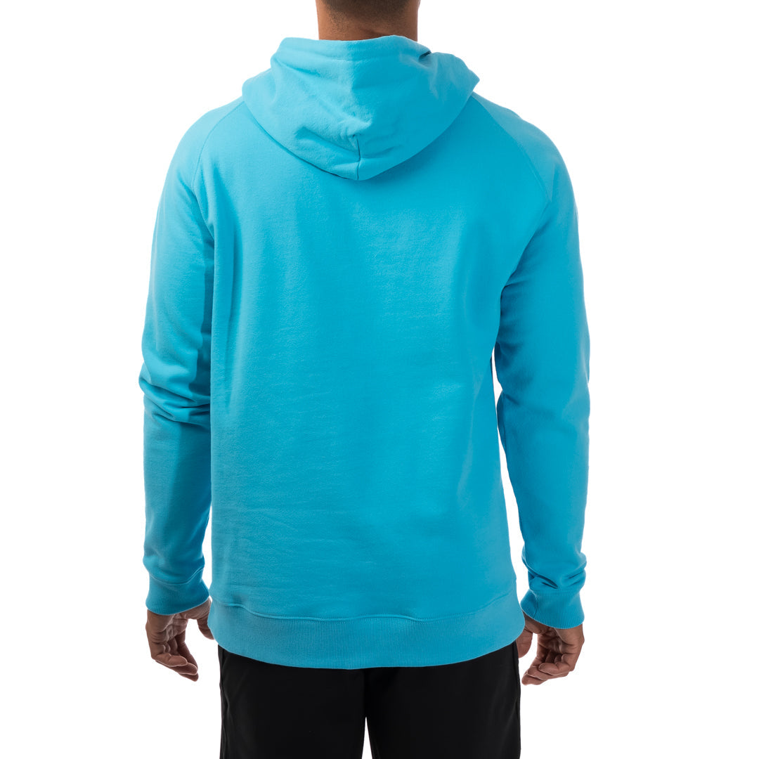 Men's Adapt Hoodie