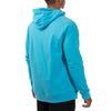 Men's Adapt Hoodie