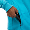 Men's Adapt Hoodie