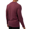 Men's Legacy Long Sleeve