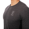 Men's Legacy Long Sleeve