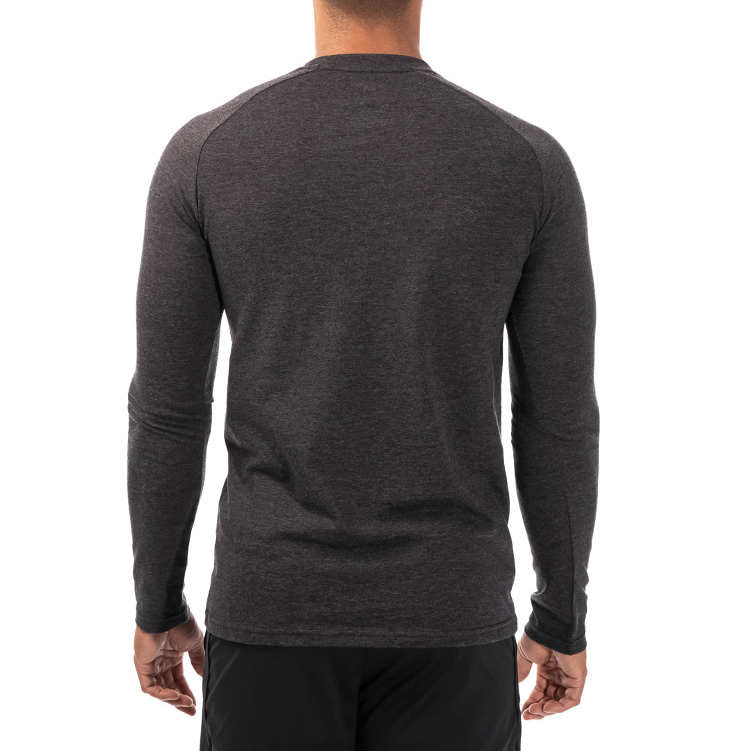 Men's Legacy Long Sleeve