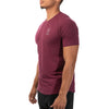 Genesis Vented Raglan V2