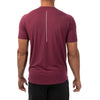 Genesis Vented Raglan V2