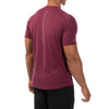 Genesis Vented Raglan V2
