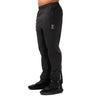 Men's Legacy Pants