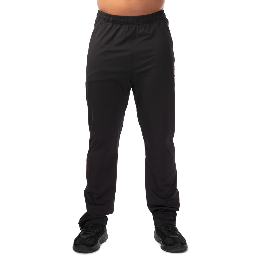 Men's Legacy Pants